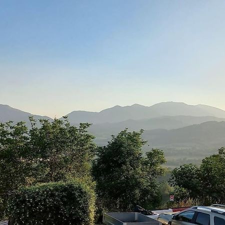 Pigno, Appartamento In Campagna Cagli Exterior photo