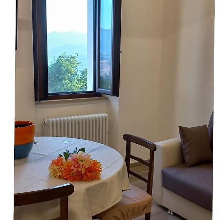 Pigno, Appartamento In Campagna Cagli Exterior photo